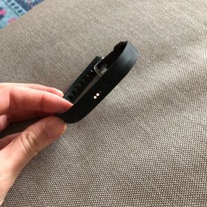 Fitbit Flex 2
